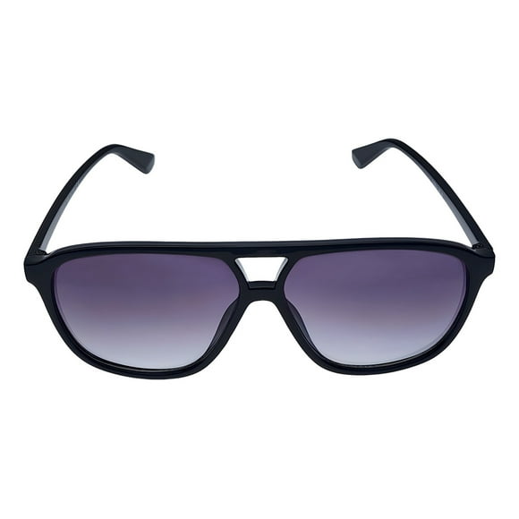 Lentes de sol Sersun SUN10 degradado Unisex