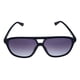 thumbnail image 1 of Lentes de sol Sersun SUN10 degradado Unisex, 1 of 5