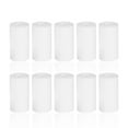 thumbnail image 1 of Thermal Paper Rolls Scratch-resistant Printing Cash Register Credit Card Receipt Tag Portable Pocket Home Printer Accessories 10 rolls print paper, 1 of 6