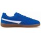 thumbnail image 4 of PU & MA Handball Unisex Sneaker | Sports Shoe | Skate | Leather - NEW, 4 of 6