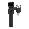 thumbnail image 1 of Car Engine Camshaft Position Sensor for Ford Edge 2007-2014 for Ford Explorer 2011-2019 No.7T4Z6C315B, 1 of 7