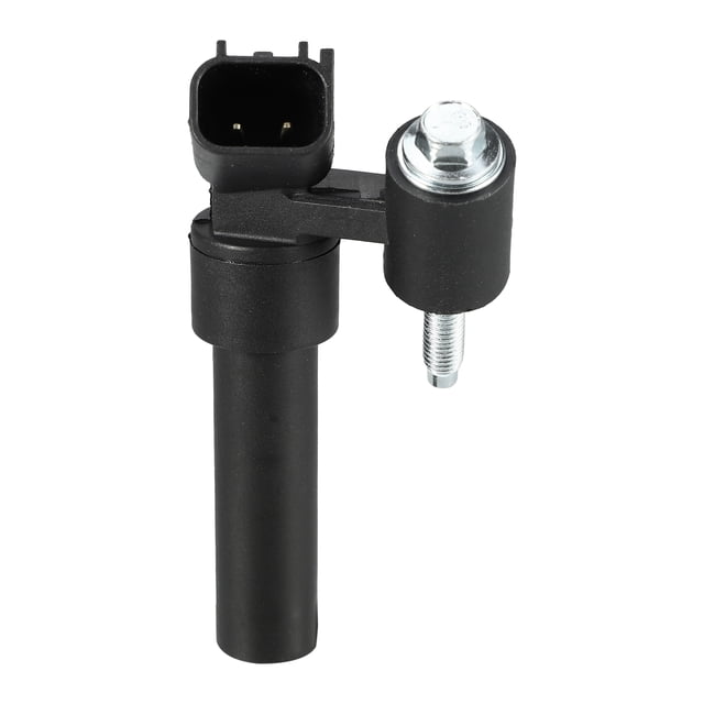 Car Engine Camshaft Position Sensor for Ford Edge 2007-2014 for Ford Explorer 2011-2019 No.7T4Z6C315B
