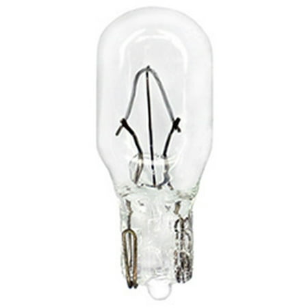 

Replacement for MINIATURE LAMP 24 10 PACK replacement light bulb lamp