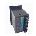 thumbnail image 4 of Tf100e AC Motor Regulador de velocidad Módulo de accionamiento de alta potencia 6w-40w Ac220v 50hz Feliz Sencillez, 4 of 5