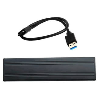 SanDisk 480GB Portable SSD - SDSSDE30-480G-G25 - Walmart.com
