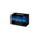 thumbnail image 1 of Router NETGEAR RAX35 AX3000 Wi‑Fi 6 de doble banda, 1 of 6