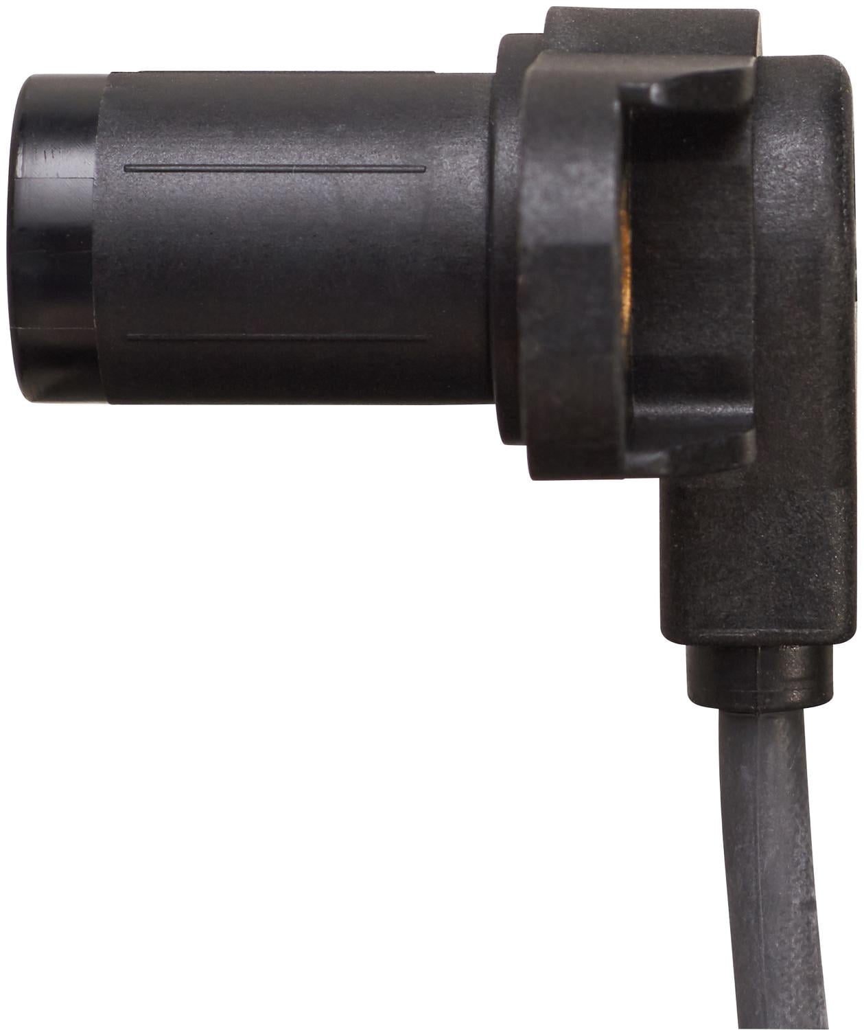 Spectra Premium S10535 Engine Camshaft Position Sensor Fits select: 2001-2006 BMW M3, 2006 BMW M