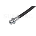 thumbnail image 2 of Sunsong 2206270 Brake Hydraulic Hose, 2 of 4