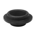 thumbnail image 4 of 5 Speed Manual Lever Dust Boot Seal Replacement Parts 54109-sa7-000 Rubber Auto Parts Durable for Integra High Performance, 4 of 8