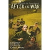 After the War (Paperback)