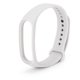 thumbnail image 1 of Correa de reloj para Xiaomi Mi Band, pulsera deportiva de silicona con NFC, para modelos 3, 4, 5 y 8, 7 y 6, 1 of 4