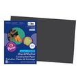 thumbnail image 1 of SunWorks Assortiment de Papier Noir (50 Feuilles), 1 of 2