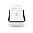 thumbnail image 2 of Square Terminal - All-In-One Credit Card and Debit Machine, 2 of 9