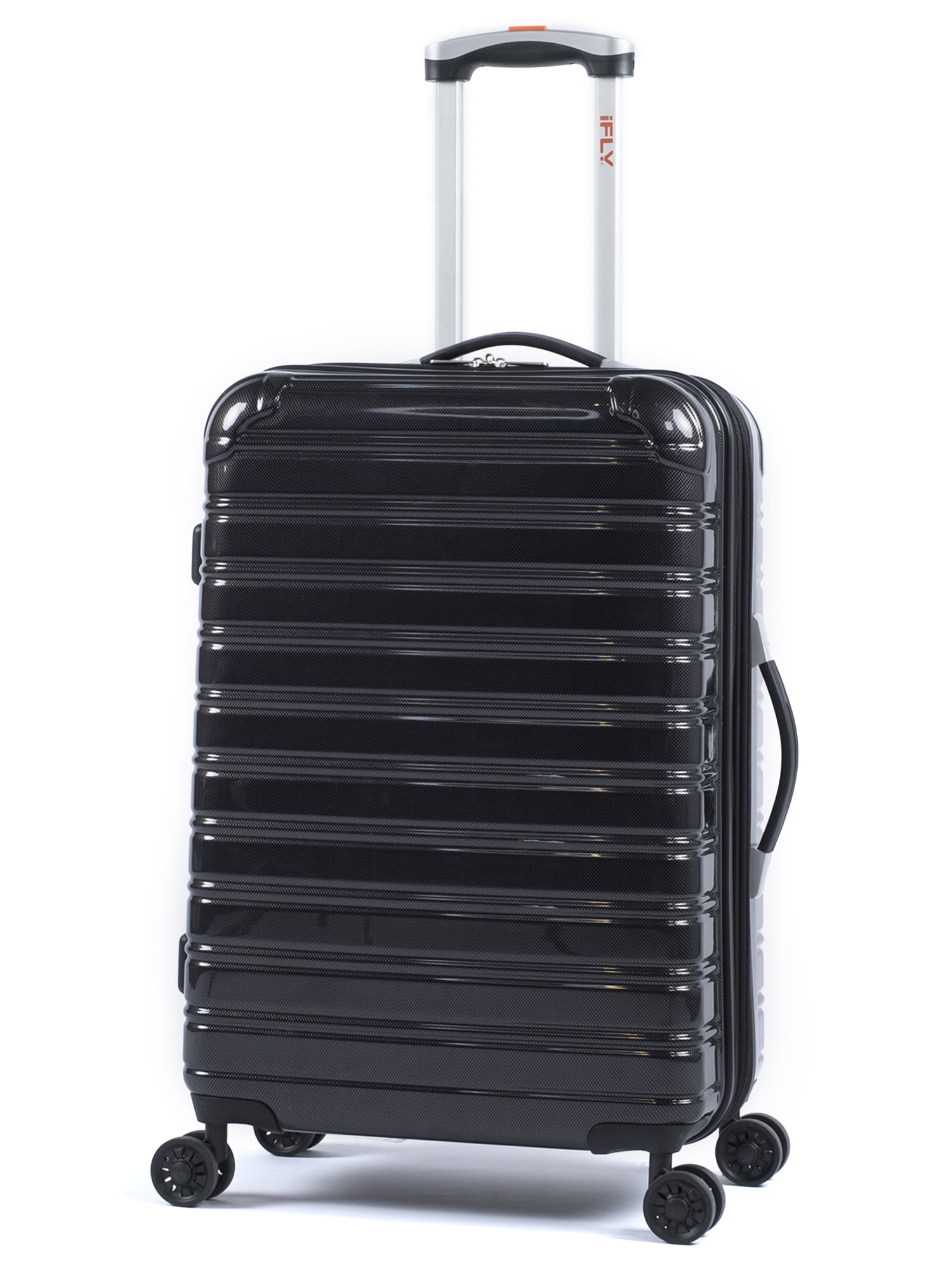 ifly luggage 24 inch