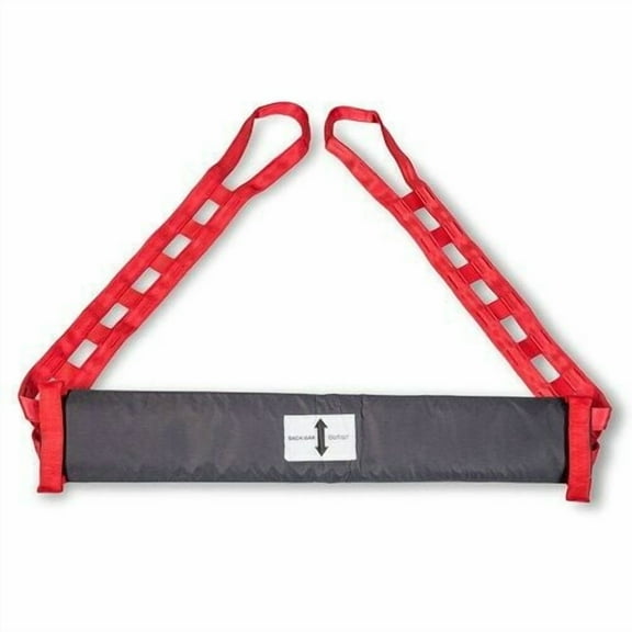 Molift Raiser Strap With Sliding Sleeve- Small - Medium