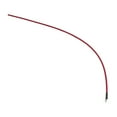 thumbnail image 4 of Garmin Supra Tuff Antenna SUPRATUFF-DC50 Supra Tuff Antenna for DC50, 4 of 4