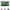 Green, variant on Elitezip 1400LBS 14FT Trampoline, Outdoor Trampolines for Kids with Enclosure Net, Trampoline with Basketball Hoop, Light, Sprinkler and Ladder, Heavy Duty Backyard Trampoline, Round Trampolines