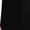 Black-4, variant on Birthday Children's Shirt Level 6 Unlocked 6 T-Shirt Hot Unisex S-4XL