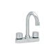 thumbnail image 1 of Mezcladora para Lavabo 4060 DICA DICA NA, 1 of 2