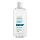thumbnail image 1 of Sensinol Shampoo 200 ml, 1 of 3