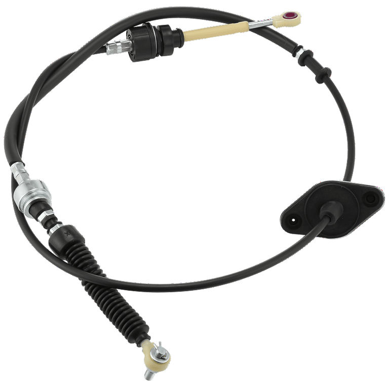 For 04-10 Toyota Sienna 3382008020 Automatic Trans Shift Cable