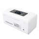thumbnail image 1 of Refrigerador De Enfriamiento De Insulina ANGGREK Caja De Refrigerador De Insulina Gran Capacidad, 1 of 7