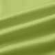 thumbnail image 3 of MHFRRA Camiseta Festiva de Manga Larga con Cuello y Estampado Festivo, Cómoda y Acogedora. Verde, 3 of 5