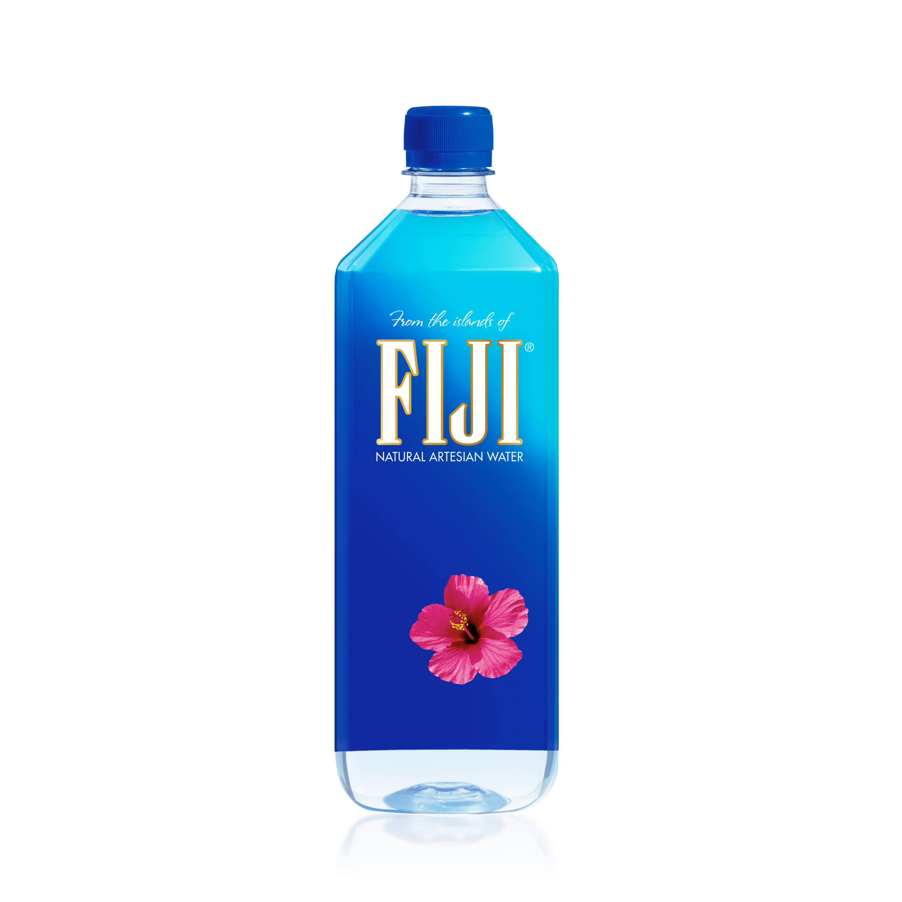 FIJI Water, 33.8 Fl. Oz.