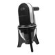 thumbnail image 4 of Small Automatic Sweet Dumpling Machine Meatball Making Machine Automatic Meatball Maker 100‑240V EU Plug, 4 of 5