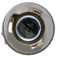 thumbnail image 3 of Tail Light Socket, 3 of 5