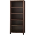 thumbnail image 4 of Bush Furniture Achieve Collection Door Kit in Sweet Cherry, 4 of 4
