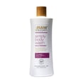 thumbnail image 1 of Body Wash Raw Sugar Piña, Moras y Coco 740 ml, 1 of 4