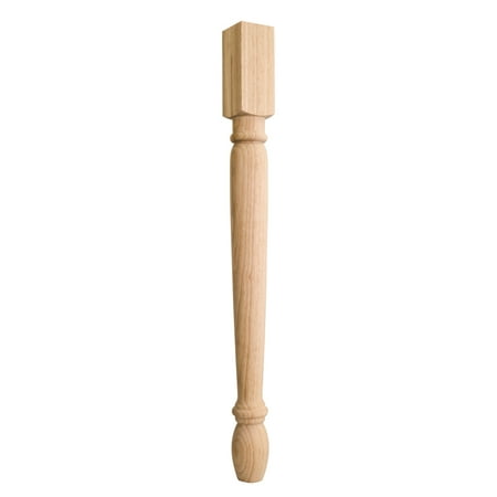 Hardware Resources P26-1RW Traditional Post
