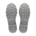 thumbnail image 4 of MODUSS SHOES Tenis Deportivos para damas Modelo 243D color negro con gris, 4 of 4