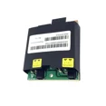 thumbnail image 5 of HP 600036-001 Power Inverter Board for Compaq Presario CQ1 18.5" AIO LCD, 5 of 5