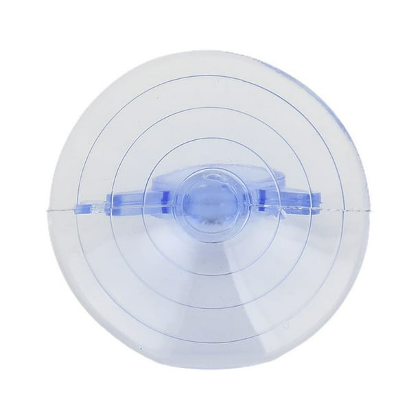 Pare Solel Ventouse Pour Voture