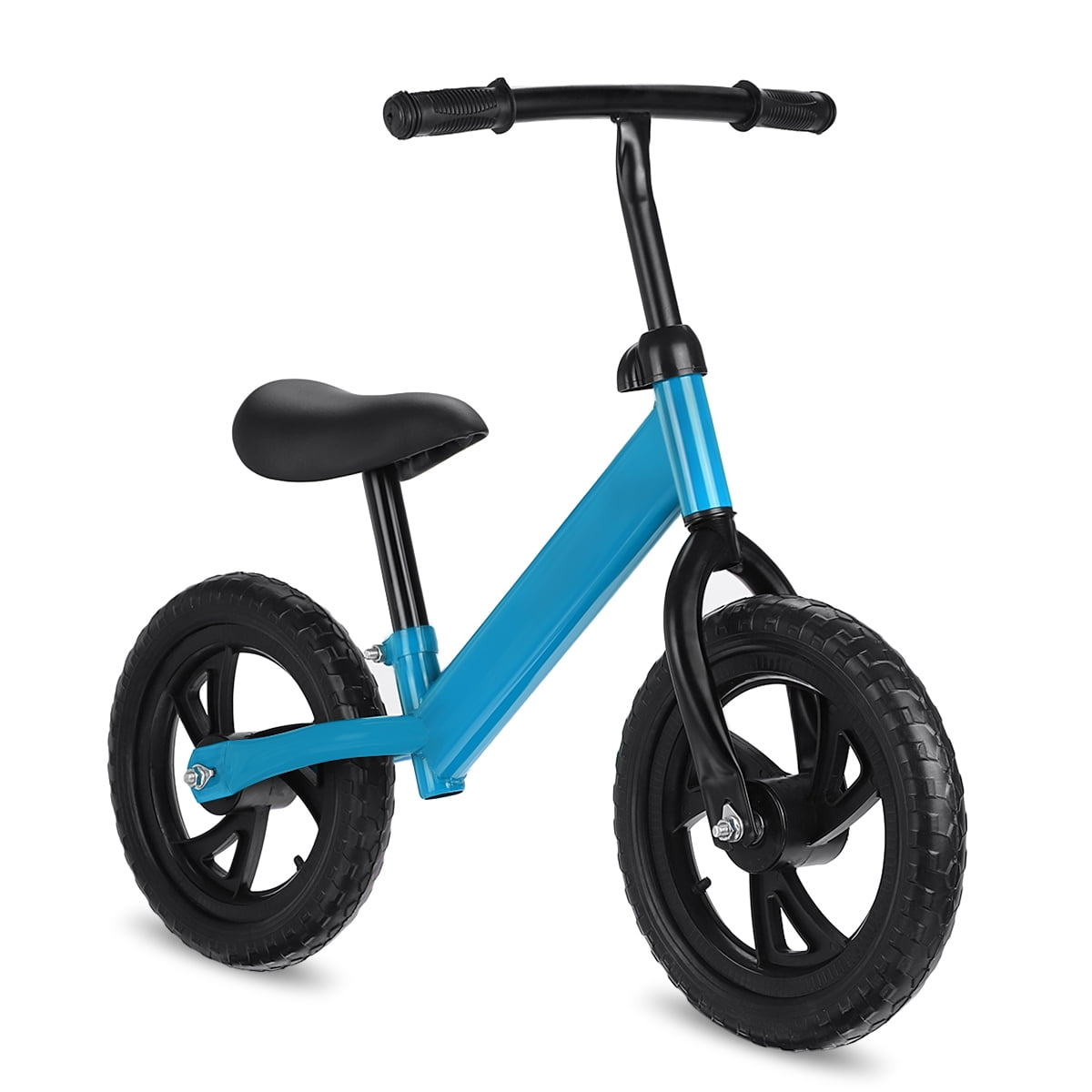 balance bikes at walmart