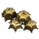 thumbnail image 5 of unbranded 8Ud Accesorios De Wind Chimes En Zinc Alloy Dorado Con Para Decorar, 5 of 8