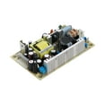 thumbnail image 3 of KanGsedo 5V/3A 43.5W Multi-Output Reliable Power Supply MEAN WELL PT-45C, 3 of 5