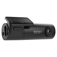 thumbnail image 3 of BlackVue DR590X-1CH with 32GB microSD Card | Full HD Wi-Fi Dashcam | Parking Mode Support, 3 of 8