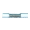 thumbnail image 2 of Seachoice Heat Shrink Butt Connectors, 2 of 5