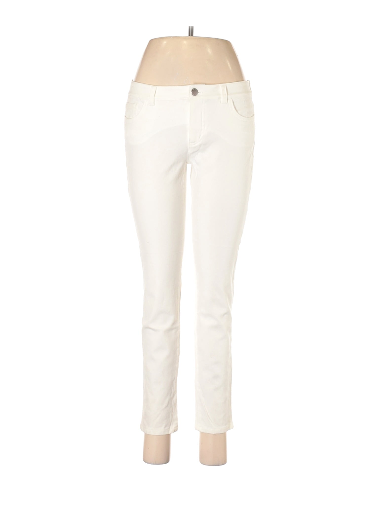 ralph lauren jeggings