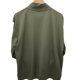 thumbnail image 2 of Chamarra Champion Bonber FZ para Hombre. EPSS24B20M6 verde XL, 2 of 2