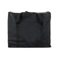 thumbnail image 4 of Jeu d'empilement en bois avec sac de rangement collapsant, 4 of 6