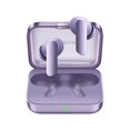 thumbnail image 1 of AUDÍFONOS realme Buds Air 7 púrpura BT v5.4 ANC, 1 of 7