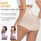thumbnail image 4 of HongQid Tummy Control Shapewear for Women High Waist Trainer Body Shaper Underwear, 4 of 4