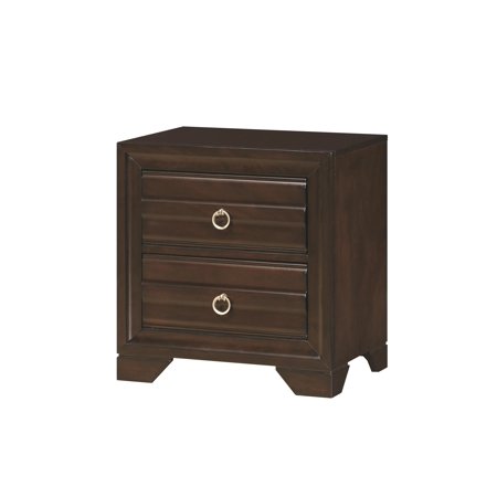 Bryce Night Stand