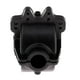 thumbnail image 3 of Carcasa De Caja De Engranaje De Seguridad 2pcs Para A949 A959 A979 1:18 RC Car, 3 of 8