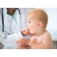 thumbnail image 3 of Baby Finger Toothbrush | Easy Oral Hygiene for Children, Toddlers, B, 3 of 5