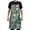 Beautiful Plant Floral Field, variant on Squirrel and Pine Nut Kitchen Apron with 2 Pockets Adjustable waterproof Cooking Aprons for Women Men Chef